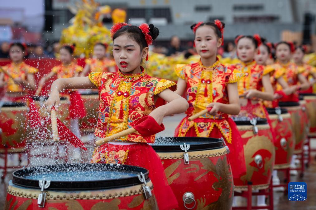 现金平台下载